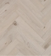 BerryAlloc Gyant Light B4103 - Chateau (A)