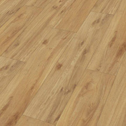 Meister Design.rigid RD 300 S - Dąb Low field  7392