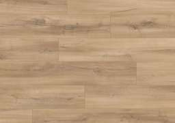 MOVE ON Podłoga laminowana - Poczuj radość tworzenia - Cicha woda - #85279