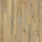PERGO - Stavanger 4V - ATELIER OAK - L0345-05006
