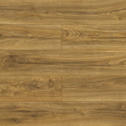 VOX Dąb Oris - QUERRA BALANCE WR