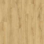 PERGO - GLOMMA PAD PRO -DĄB TEMPER NATURALNY-V4431-40306