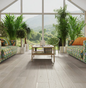 Dąb Marzipan Muffin Grande - Tastes of Life - 1WG000539 - Barlinek