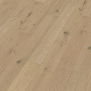 Meister Parquet. Longlife PS 300 - Dąb kremowy autentyczny 9020