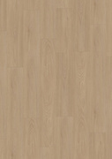 Gerflor Podłoga winylowa Virtuo Rigid 30 Acoustic Blomma Natural Eir 39131465