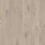 PERGO -NAMSEN PRO-DĄB LAKELAND JASNY-V4207-40226