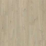PERGO - Stavanger 4V - VITALETA OAK - L0345-04999