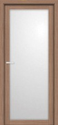 Pol-skone Visio Lux W01