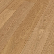 Meister Lindura HD 400 - Dąb naturalny 8913