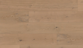 Ter Hurne Hywood - Noblesse Collection Dąb Nieuw Land deska pałacowa 2375 x 270 x 11