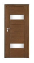 Intenso Magnat  W-2  Intenso - Avangarde