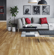 Dąb Conchi Piccolo - Life Line - 1WG000609 - Barlinek