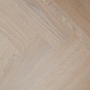 MOVE ON Podłoga winylowa Ultra Rigid/jodła Słoneczny Żar 40377