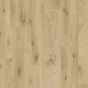 JOKA 832 Xplora Next 8436 Oak cottage life