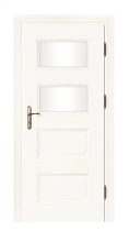 Intenso MARKIZ W-3 Intenso - Avangarde