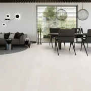 Barlinek NEXT STEP Panele winylowe Dąb Olivia - AURA