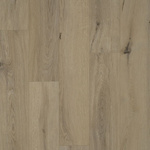 BerryAlloc Gyant Light Natural B4105 - Ocean 8 V4