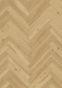 Gerflor Podłoga winylowa Creation 55 Ballerina 35890347