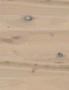 Baltic Wood WISDOM Dąb Superrustic 1R White & Grey olej ECO