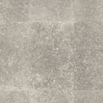 Quick step Laminat Muse - Ciemny kamień Bluestone MUS5485