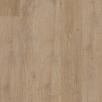 Berry Alloc/Zenn ZENN GD 55 Panel Faro