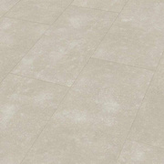 Meister Design.rigid RB 400 S - Cream stone 7439
