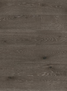 Baltic Wood MARBLE Dąb Rustic 1R White & Taupe