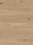 Baltic Wood THREE_4HIM Dąb Cottage 1R Cashmere & Cashmere