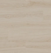 Barlinek NEXT STEP Panele winylowe Dąb Herbaciany - LARGE P