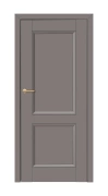 Intenso QUEEN W-7 Intenso - Avangarde