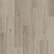 PERGO - Bergen 4V - COMFORT GRAY OAK - L0346-05007