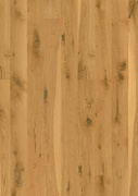 Dąb Soft Brown Espressivo, 14mm Plank 138, szczotkowana, fazowana (2V), 14x138x2200mm - BOEN