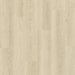PERGO -NAMSEN PRO-DĄB NORWESKI JASNY-V4207-40285
