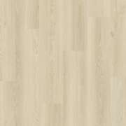 PERGO - NAMSEN PAD PRO -DĄB NORWESKI JASNY- V4307-40285