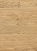 Baltic Wood DISCOVERY Dąb Villa 1R porcelanowy olej ECO