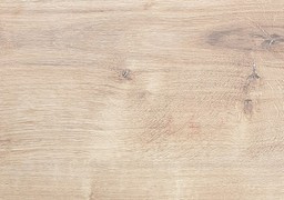 MOVE ON Podłoga laminowana - Odmień swój świat - Bezmiar Nocy II #88309