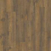 PERGO -NAMSEN PRO-DĄB STULETNI CIEMNY-V4207-40287