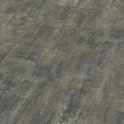 Meister Design.rigid RB 400 S - Cosmic beam 7436