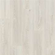 PERGO - Stavanger 4V - SEASALT OAK - L0345-04998