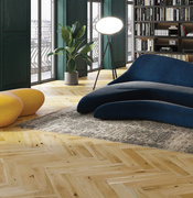 Dąb Grand Canyon Jodła Klasyczna 130 - Classico Line - Jodła Klasyczna - 1WC000011 - Barlinek