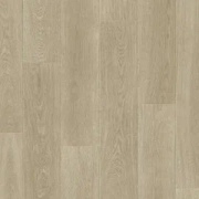 JOKA 833 Xplora Next 8653 Oak infinity coffee