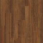 PERGO - Bergen 4V - Red Teak Cley - L0246-05021
