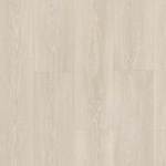 Quick step Laminat Majestic - Dąb nizinny jasny beżowy MJ3554