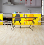 Jesion Milkshake Molti - Life Line - 3WG000651 - Barlinek