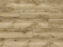 VOX Dąb Nest WR  - QUERRA HARMONY WR