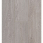 BerryAlloc Jazz (XL) Light Grey B1004/B4604 - Ocean 8 XL