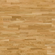 Barlinek Deska Warstwowa Dąb 4-LAM lakier półmat 14x207x2200mm Rustic