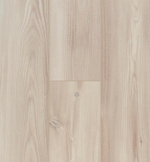 BerryAlloc Ragnar Light Sand B8523  Connect 8 XL