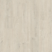 Quick step Laminat Capture - Dąb patynowy delikatny SIG4748