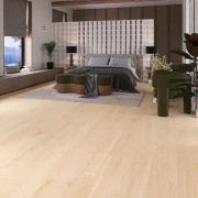 Barlinek NEXT STEP Panele winylowe Dąb Alex - AURA